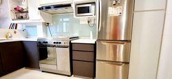Blk 73 Telok Blangah Heights (Bukit Merah), HDB 5 Rooms #392824751